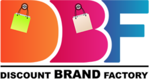 discount brand factory indore