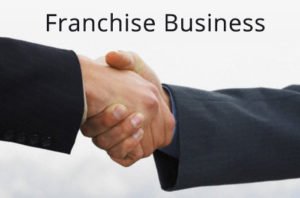 franchise-business-in-india
